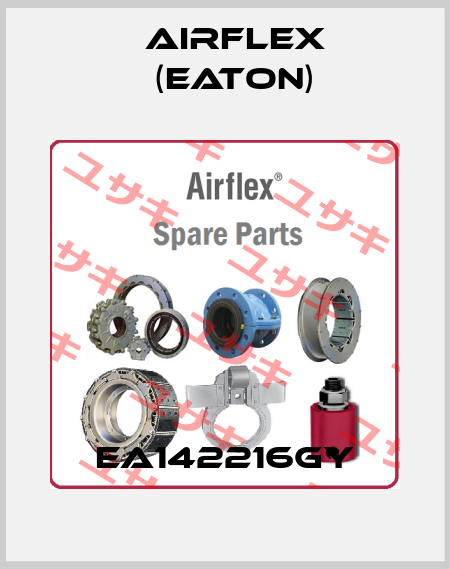 EA142216GY Airflex (Eaton)
