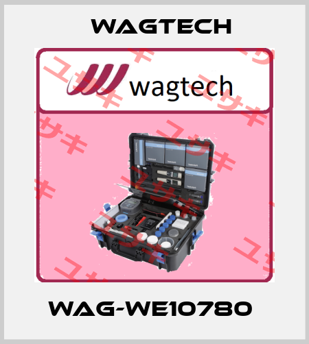 WAG-WE10780  Wagtech