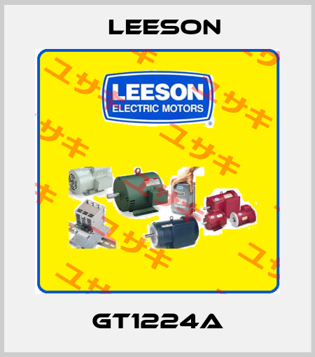 GT1224A Leeson
