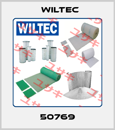 50769 Wiltec