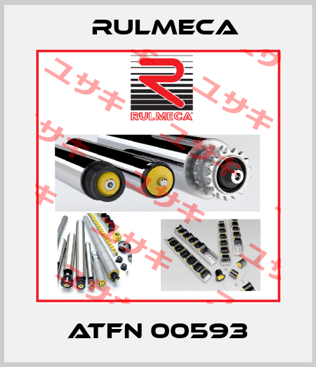 ATFN 00593 Rulmeca