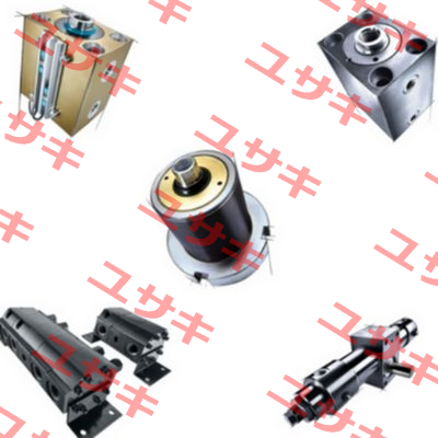 Article 030621 - SEAL SET for DHZ 160.80/45/204 Merkle
