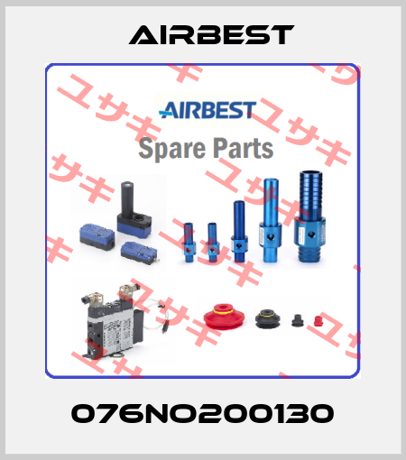 076NO200130 Airbest