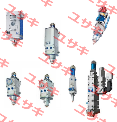 P1791-510-00001 Precitec