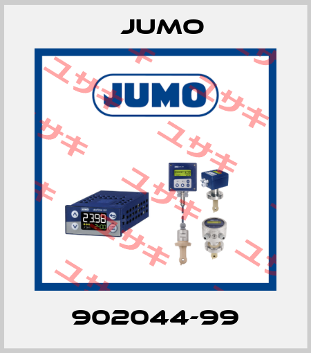 902044-99 Jumo