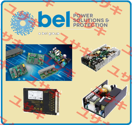 WR/TL TRIO-20.0-TL-OUTD-S2X-400 INT  Bel Power Solutions