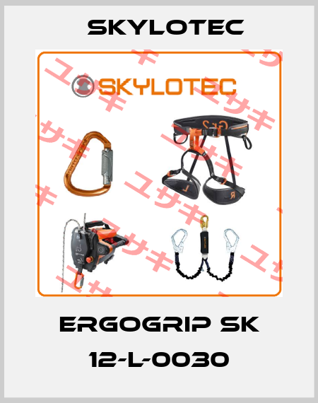 ERGOGRIP SK 12-L-0030 Skylotec