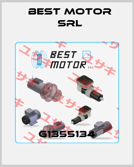 G1355134 Best motor srl