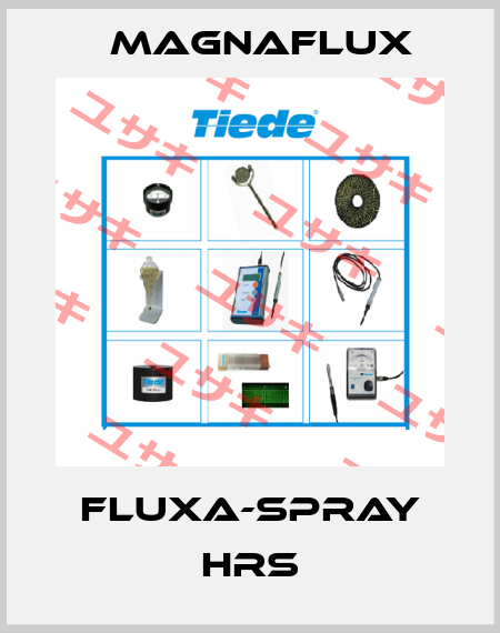 Fluxa-spray HRS Magnaflux