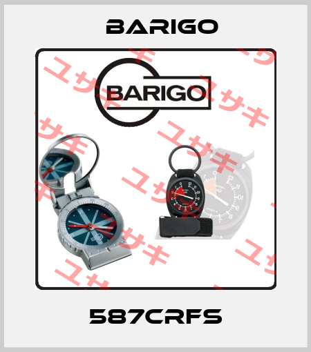 587CRFS Barigo