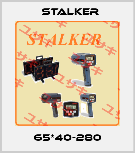 65*40-280 Stalker