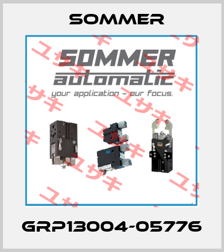 GRP13004-05776 Sommer