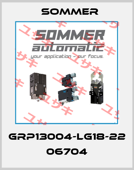 GRP13004-LG18-22 06704 Sommer