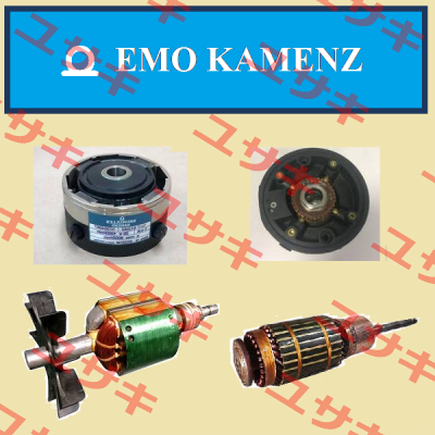DSD2-045MO64U-30-54-EOB-GPP-K-AN-O-000 Baumüller