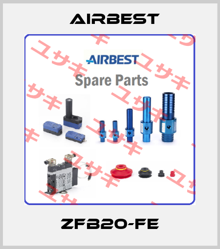 ZFB20-FE Airbest