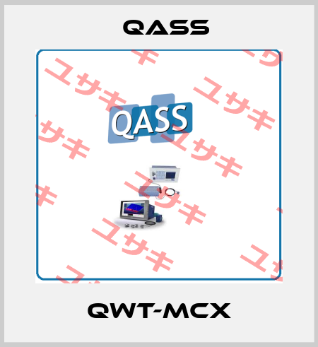 QWT-MCX QASS