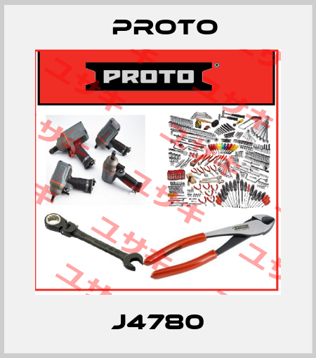 J4780 PROTO