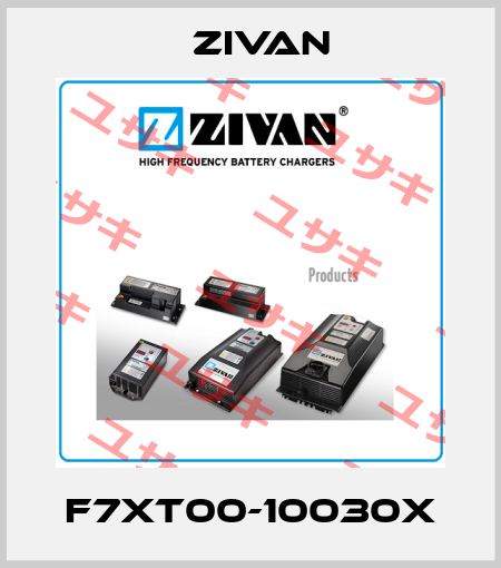 F7XT00-10030X ZIVAN