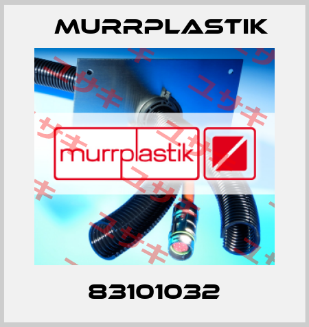 83101032 Murrplastik
