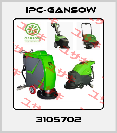 3105702 IPC-Gansow