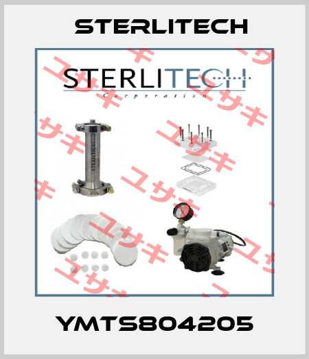 YMTS804205 Sterlitech