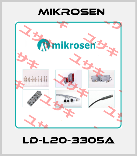 LD-L20-3305A Mikrosen
