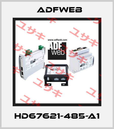 HD67621-485-A1 ADFweb