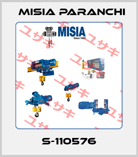S-110576 Misia Paranchi