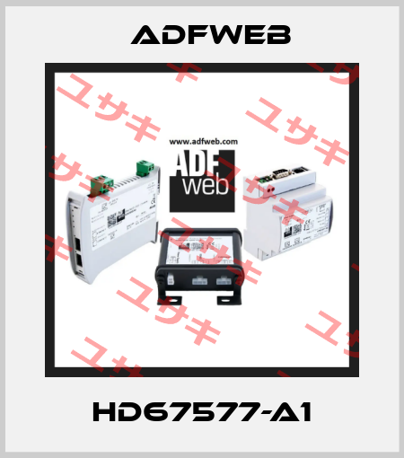 HD67577-A1 ADFweb