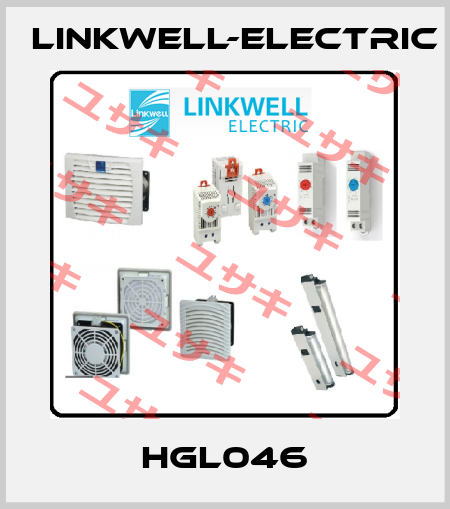HGL046 linkwell-electric