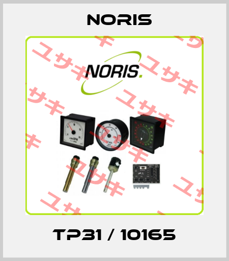 TP31 / 10165 Noris