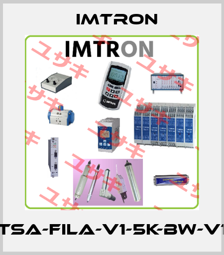 TSA-FILA-V1-5K-BW-V1 Imtron