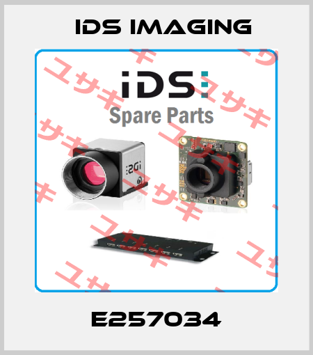 E257034 IDS Imaging