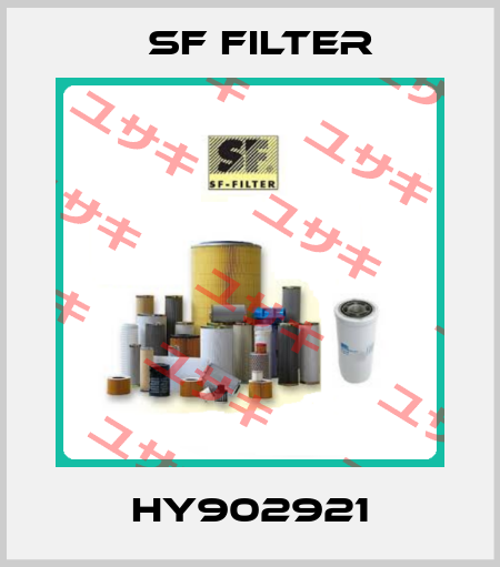 HY902921 SF FILTER