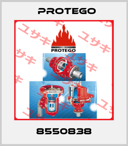 8550838 Protego