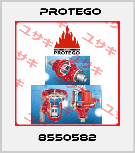 8550582 Protego
