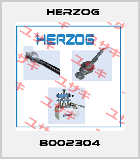 8002304 Herzog