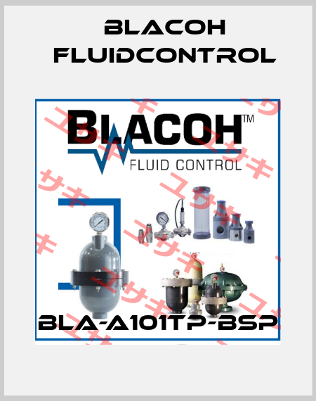 BLA-A101TP-BSP Blacoh Fluidcontrol