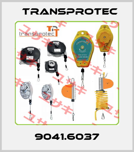 9041.6037 Transprotec
