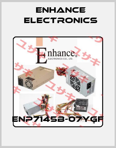 ENP7145B-07YGF Enhance Electronics