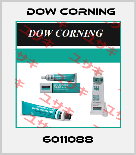6011088 Dow Corning