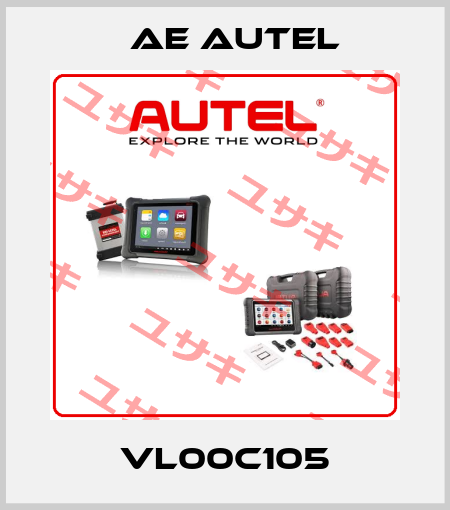 VL00C105 AE AUTEL