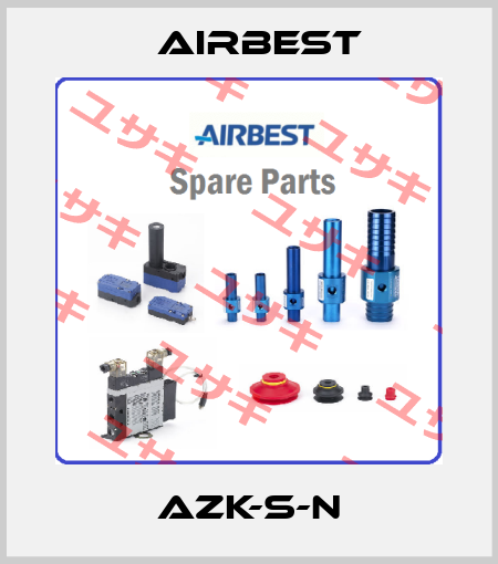 AZK-S-N Airbest
