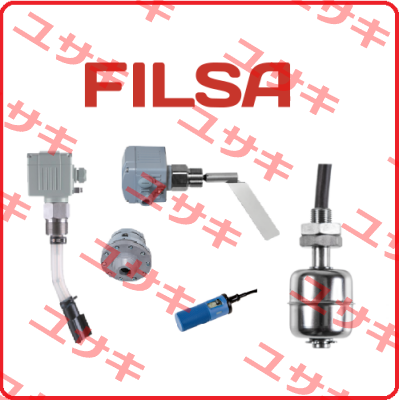 FDF21A1B1 Filsa