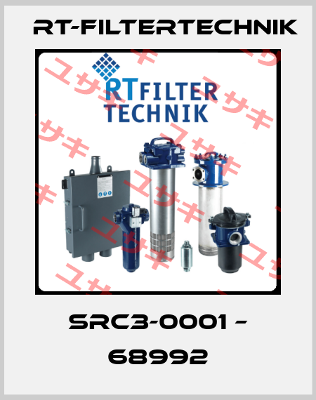 SRC3-0001 – 68992 RT-Filtertechnik