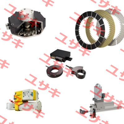 SVN222BE12WDH HV08248 Hoerbiger