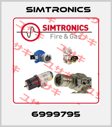 6999795 Simtronics