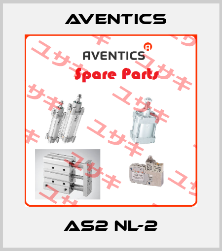 AS2 NL-2 Aventics