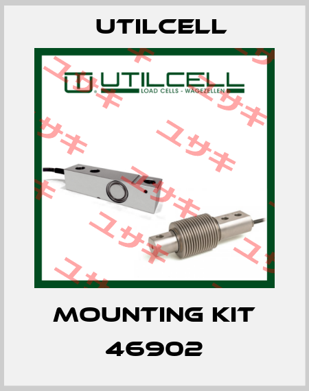 mounting kit 46902 Utilcell