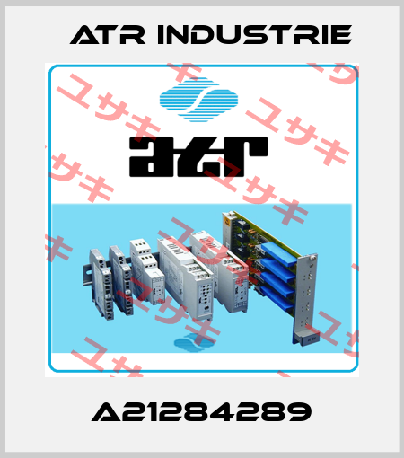 A21284289 ATR Industrie
